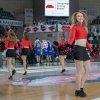 #19 | Enea Abramczyk Astoria Bydgoszcz - Anwil Włocławek